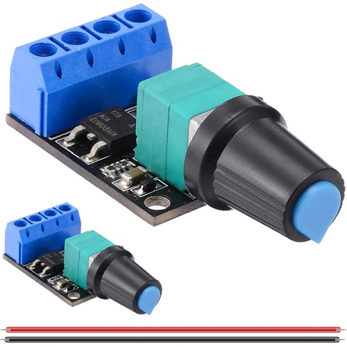 Daokai 2pcs mini - 2pcs, modulo