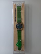 Orologio Swatch Automatic