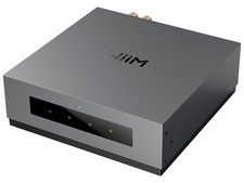WIIM CI MOD A80 SPACE GREY