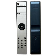 Telecomando originale nuovo