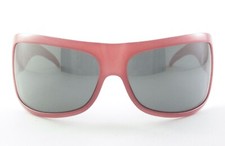 Richmond occhiale da sole mod