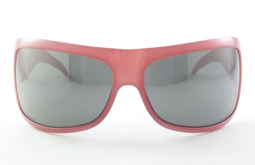 Richmond occhiale sole mod - occhiale, da