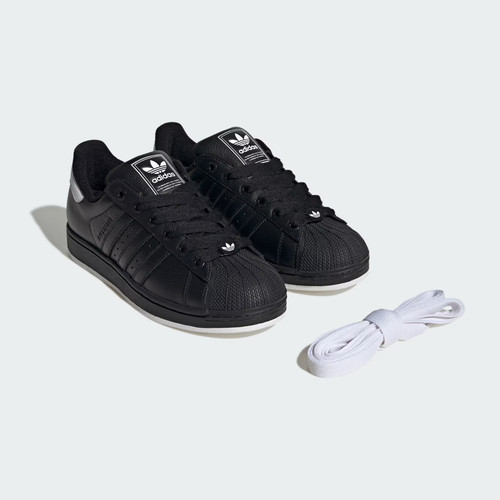 Adidas originals superstar - adidas,
