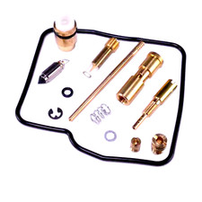 Carburatore Riparazione per