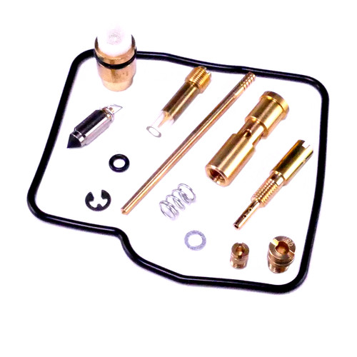 Carburatore riparazione per - carburatore,
