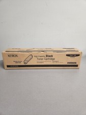 Xerox 106R01080 Phaser 7400