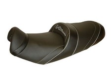 SELLA GRAND COMFORT SUZUKI V-STROM DL 650 [≥ 2011] TOP SELLERIE - WEB3114 + GEL