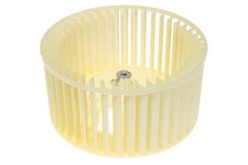 Delonghi ventola elica