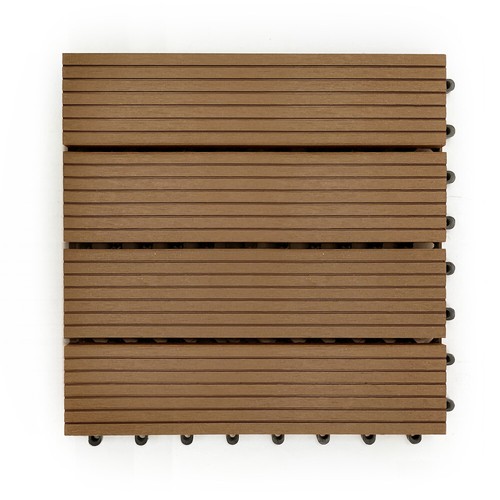Kit mattonelle giardino - kit, da