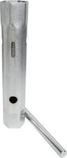 KS Tools 518.0884 Chiavi a Tubo Classic, 36X41 mm