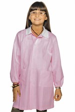 GREMBIULE ISACCO Divisa