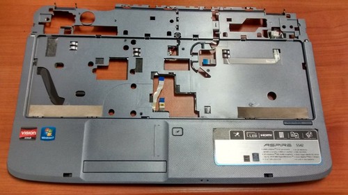 Cover superiore acer aspire - superiore,