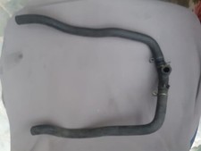 Kit Tubi in gomma  Honda CB750 F/CB900 Bol dor anni 80