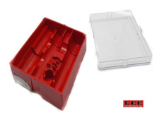 Lee scatola vuota per kit 3