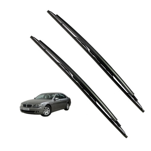 Adatto per bmw serie - bmw, 7