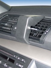 KUDA Cellulare Supporto 292385