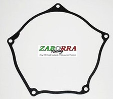 KAWASAKI KXF 250 4T dal 2009