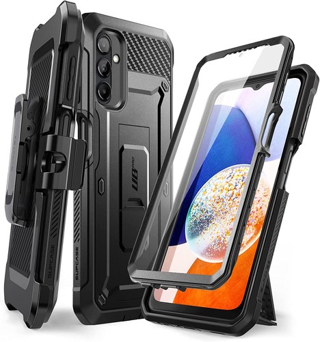 Supcase militarygrade - supcase,