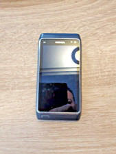 ✅ Nokia N8 - 16GB, HDMI