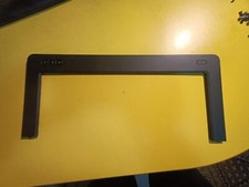 Dell Latitude E5440 cornice della tastiera NERA CN-0XFT6W + LICENZA Windows