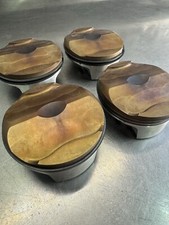 1 pistone motore ducati panigale v4 v4s