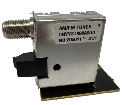 Denon avr 1513 oem fm - oem, am/fm