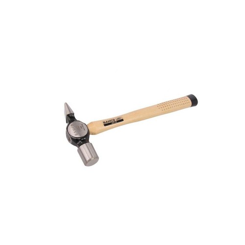 Martello idraulico 480 - -20, 720