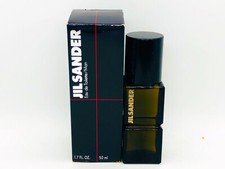 JIL SANDER PURE For Men I