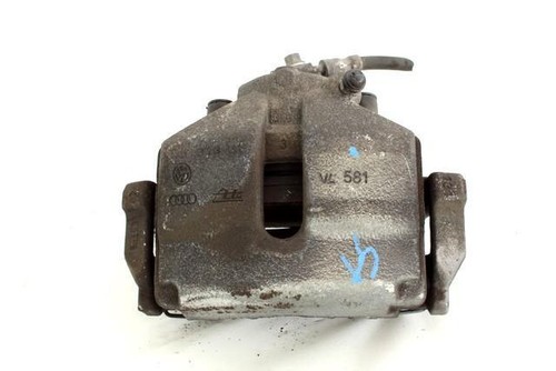 1k0615123e pinza freno - 1k0615123e,