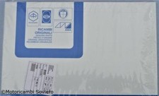 Serie Guarnizioni Motore