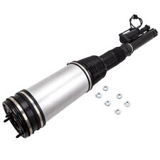 Ammortizzatore per Mercedes