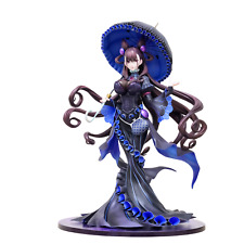 Fate/Grand Order - Modellino