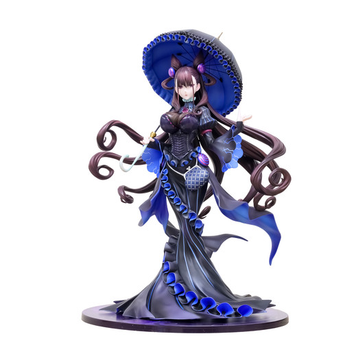 Fate grand order modellino - fate/grand,
