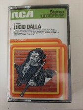 Lucio Dalla Il Primo Lucio