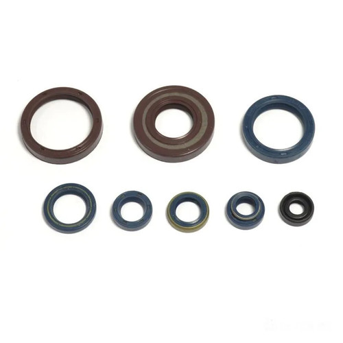Kit guarnizioni motore - , athena