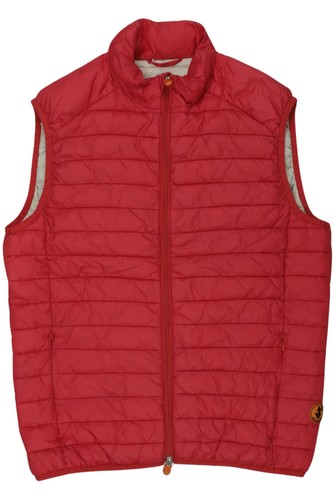 Save the duck gilet donna - the,