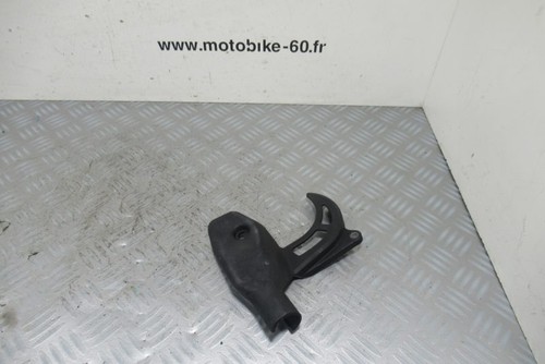 Proteggi telaio sinistro ktm - proteggi,