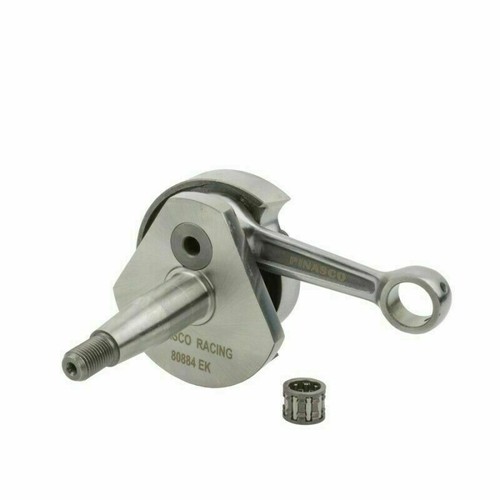 Pinasco albero motore - albero,