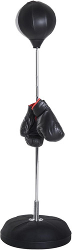 Punching ball terra - punching,