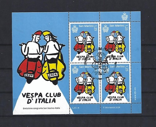 2024 san marino vespa club - san,