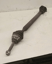 7636130 Semialbero ant. DX