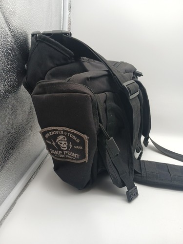 Sog coltelli attrezzi take - coltelli,