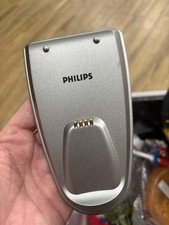 SBC RU941/00 PHILIPS DOCK PORT