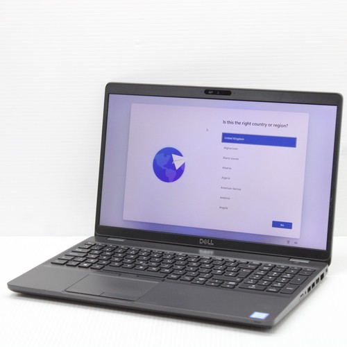 Dell precision 3541 - precision,