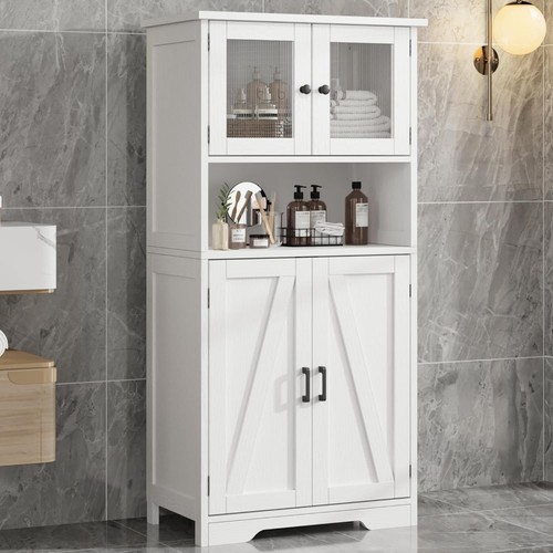 Mobile cucina con - , piano