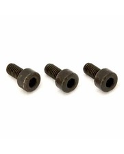 3 Viti Schaller Per Locking