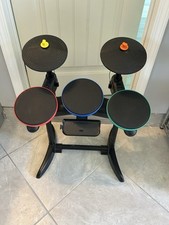 Batteria Nintendo Wii Band