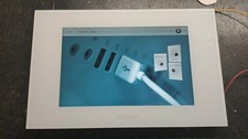 Bticino MH4893C MyHome Touch