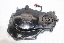 02-03 HONDA CBR954RR CLUTCH