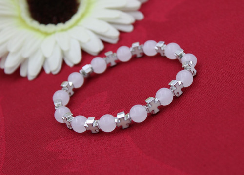 Elegante bracciale in - bracciale,